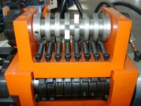 /album/dobradeira-hidraulica/a726287-500x375-jpg/