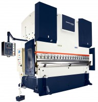 /album/dobradeira-hidraulica/asdasd-jpg/