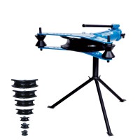 /album/dobradeira-hidraulica/curvador-hidraulico-para-tubos-de-o-1-2-rdquo-a-o-3-rdquo-4501-dz-jpg/