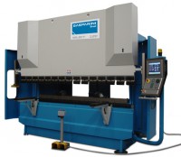 /album/dobradeira-hidraulica/dobra-cnc-jpg/