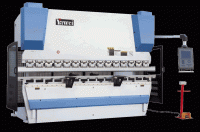 /album/dobradeira-hidraulica/dobradeira-gif/