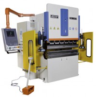 /album/dobradeira-hidraulica/dobradeira-hidraulica-2-jpg/