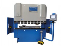 /album/dobradeira-hidraulica/gasparini-prensa-dobradeira-prensa-da-linha-dbr-598837-fgr-jpg/