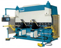 /album/dobradeira-hidraulica/gasparini-prensa-dobradeira-xelect-330-598852-fgr-jpg/