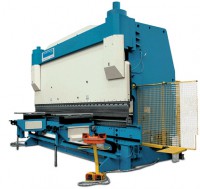 /album/dobradeira-hidraulica/gasparini-prensa-dobradeira-xelect-420-598853-fgr-jpg/