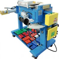 /album/dobradeira-hidraulica/htb-2000-jpg/