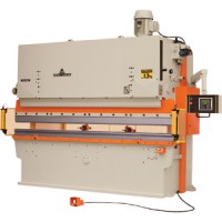 /album/dobradeira-hidraulica/prensa-viradeira-hidraulica-jpg/