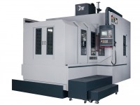 /album/torno-cnc/cnc-high-speed-machining-center-gt-1614v-jpg/