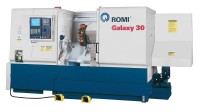 /album/torno-cnc/p-torno2bcnc2bromi2bgalaxy2b30jpg-jpg/