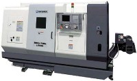 /album/torno-cnc/p-torno-cnc-horizontal-1-jpg/