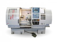 /album/torno-cnc/torno-cnc-jpg/