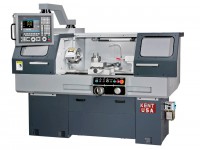 /album/torno-cnc/tornos-cnc-2-ejes-18544-2866993-jpg/