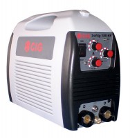 /album/solda-tig/cig-equipamento-para-soldagem-tig-equipamento-para-soldagem-tig-softig-180-hs-612694-fgr-jpg/