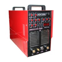 /album/solda-tig/maquina-de-solda-tig-acdc-adc200-star-mig-semi-nova-13978-mlb3426242647-112012-f-jpg/