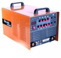 /album/solda-tig/megasolda-equipamentos-maquina-de-solda-tig-maquina-de-solda-tig-ac-dc-200-amperes-composta-por-tocha-tig-seca-regulador-de-gas-e-cabo-terra-com-grampo-789536-fgr-jpg/